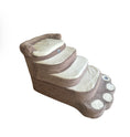 Load image into Gallery viewer, Steppy Bed 5.5- 5 Step Paw Base - Available 9/2
