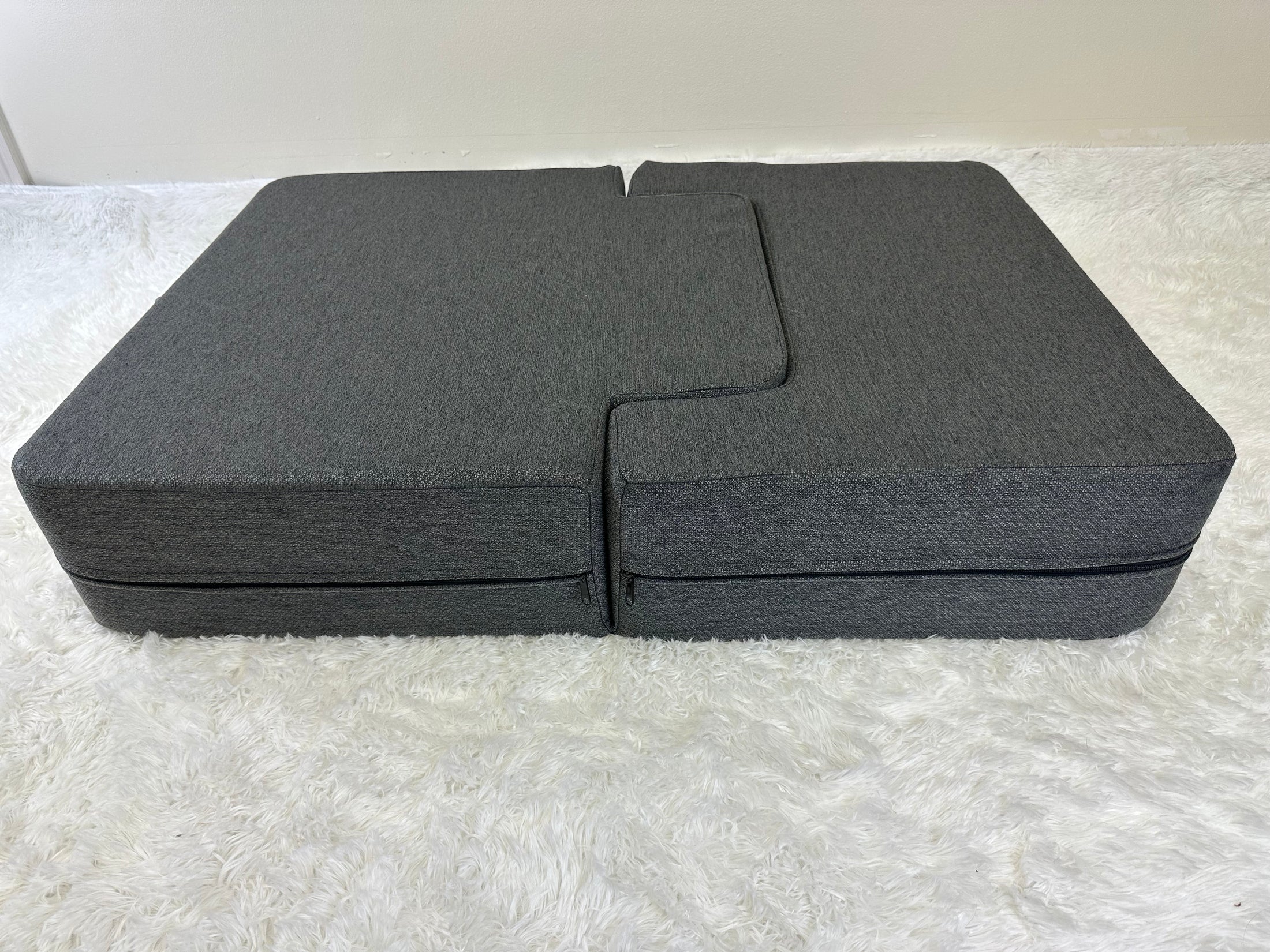 Big Buddy Booster 9.0 - 2 Step   Steps or Stairs for Big or Large Dogs