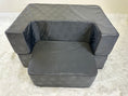 Load image into Gallery viewer, Big Buddy Booster 9.0 - 2 Step   Steps or Stairs for Big or Large Dogs