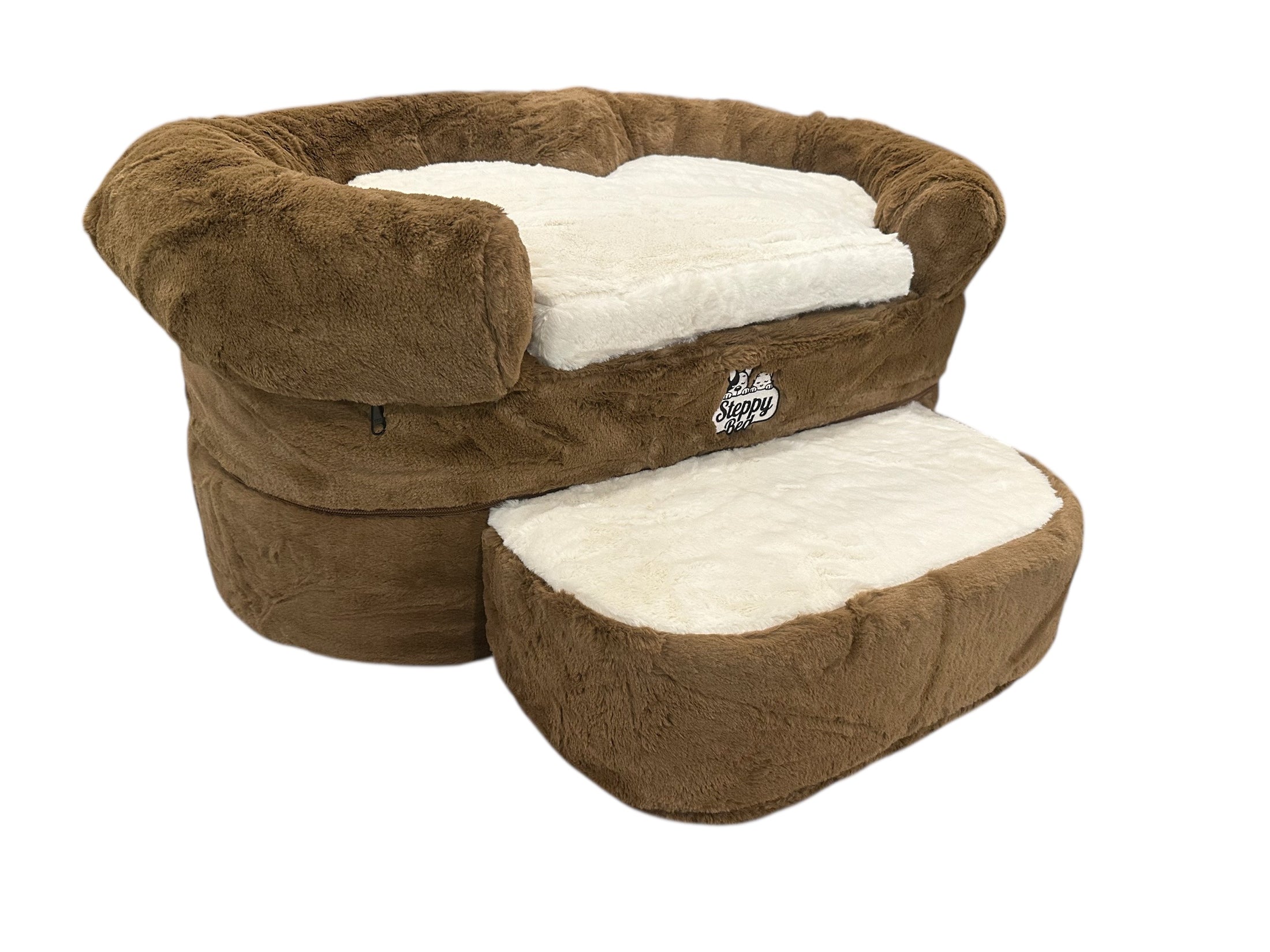 Buddy Lounger