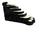 Steppy Bed 4.0- 7 Step Paw         Steps and Bed for Dogs and Cats