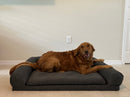 Bed Topper For 2 or 3 Step Big Buddy Booster