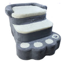 Big Paw Jr 7.5