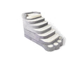 Load image into Gallery viewer, Steppy Bed 5.5- 7 Step Paw         Steps and Bed for Dogs and Cats
