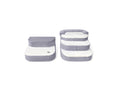 Load image into Gallery viewer, Steppy Bed 5.5- 4 Step Round Steps And Bed for Dogs and Cats
