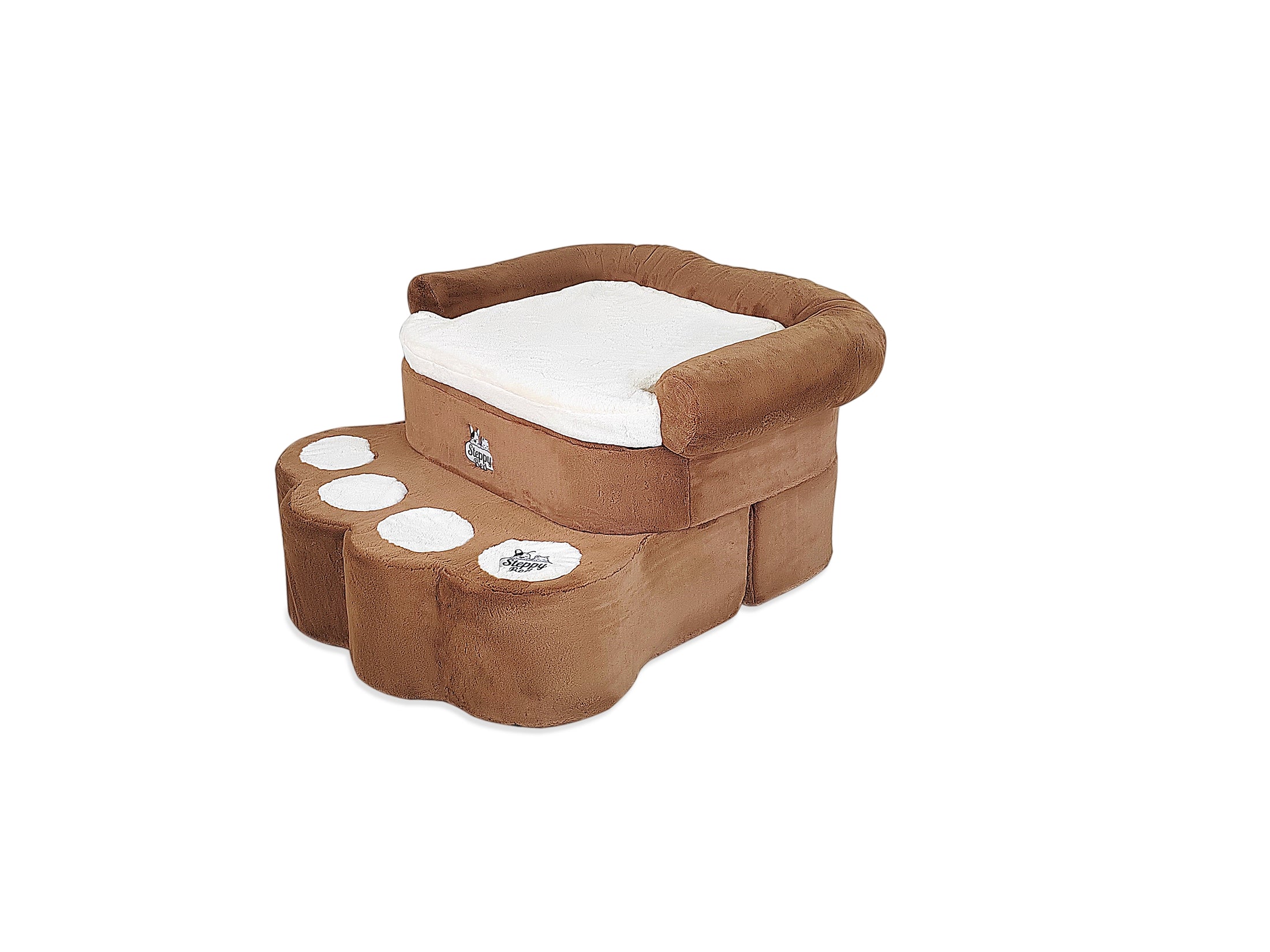 Big Paw - ARRIVING EARLY DECEMBER- PREORDER NOW. LIMITED QTY AVAILABLE