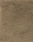 Load image into Gallery viewer, Steppy Bed 5.5- 4 Step Round Steps And Bed for Dogs and Cats

