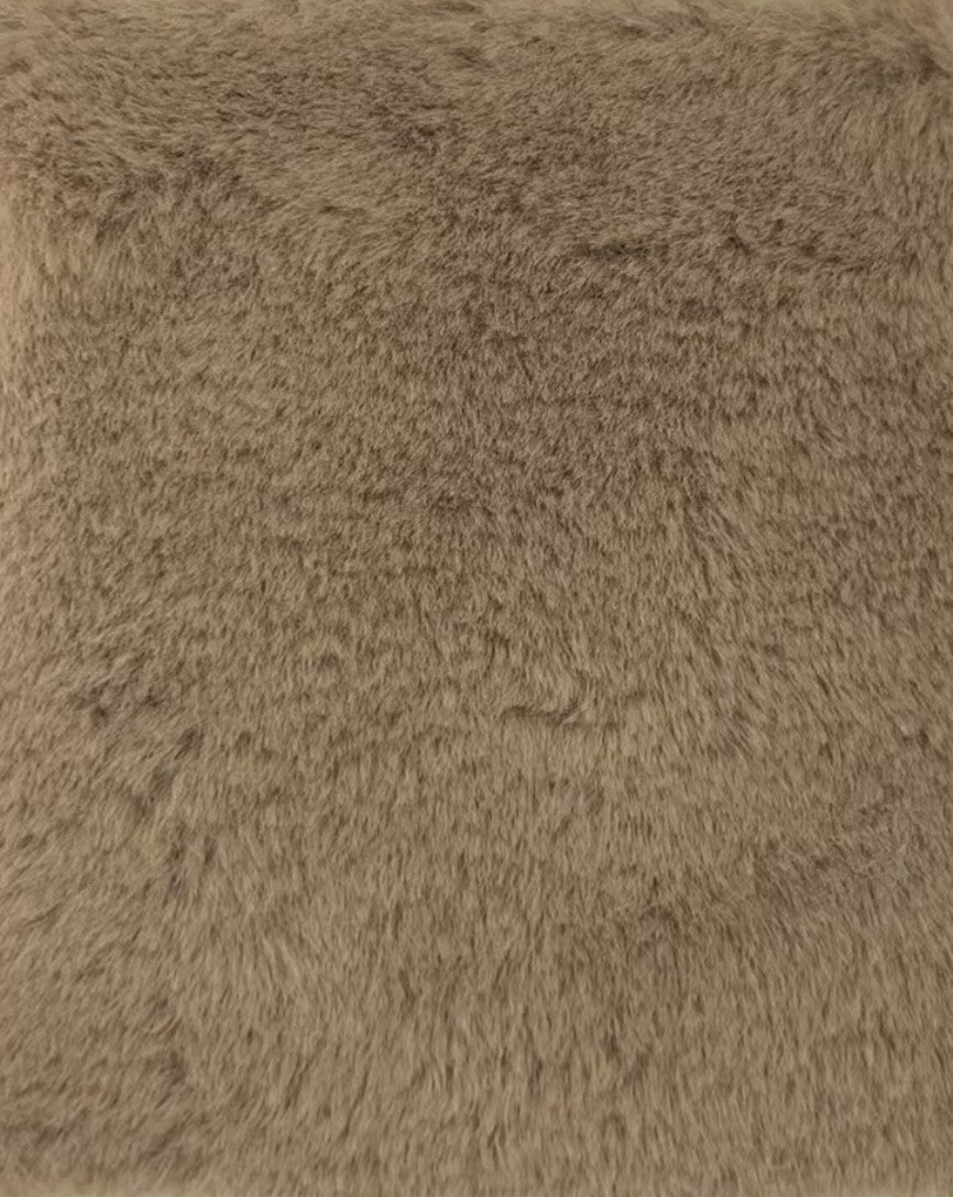 Steppy Bed 5.5 - 3 Step Paw