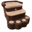 Big Paw Jr 7.5
