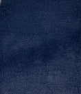 Load image into Gallery viewer, Steppy Bed 5.5- 4 Step Round Steps And Bed for Dogs and Cats
