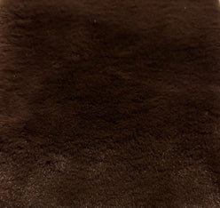 Steppy Bed 5.5- 4 Step Round Steps And Bed for Dogs and Cats
