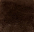 Load image into Gallery viewer, Steppy Bed 5.5 - 3 Step Paw
