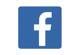 Facebook logo
