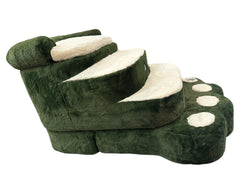 Steppy Bed 5.5- 4 Step Paw        Steps and Bed for Dogs and Cats
