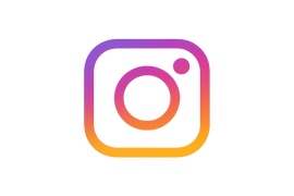 Instagram logo
