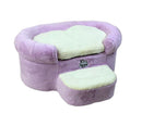 Buddy Lounger