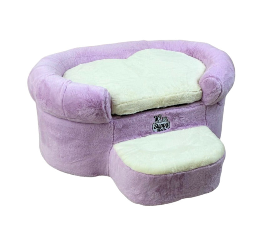 Buddy Lounger