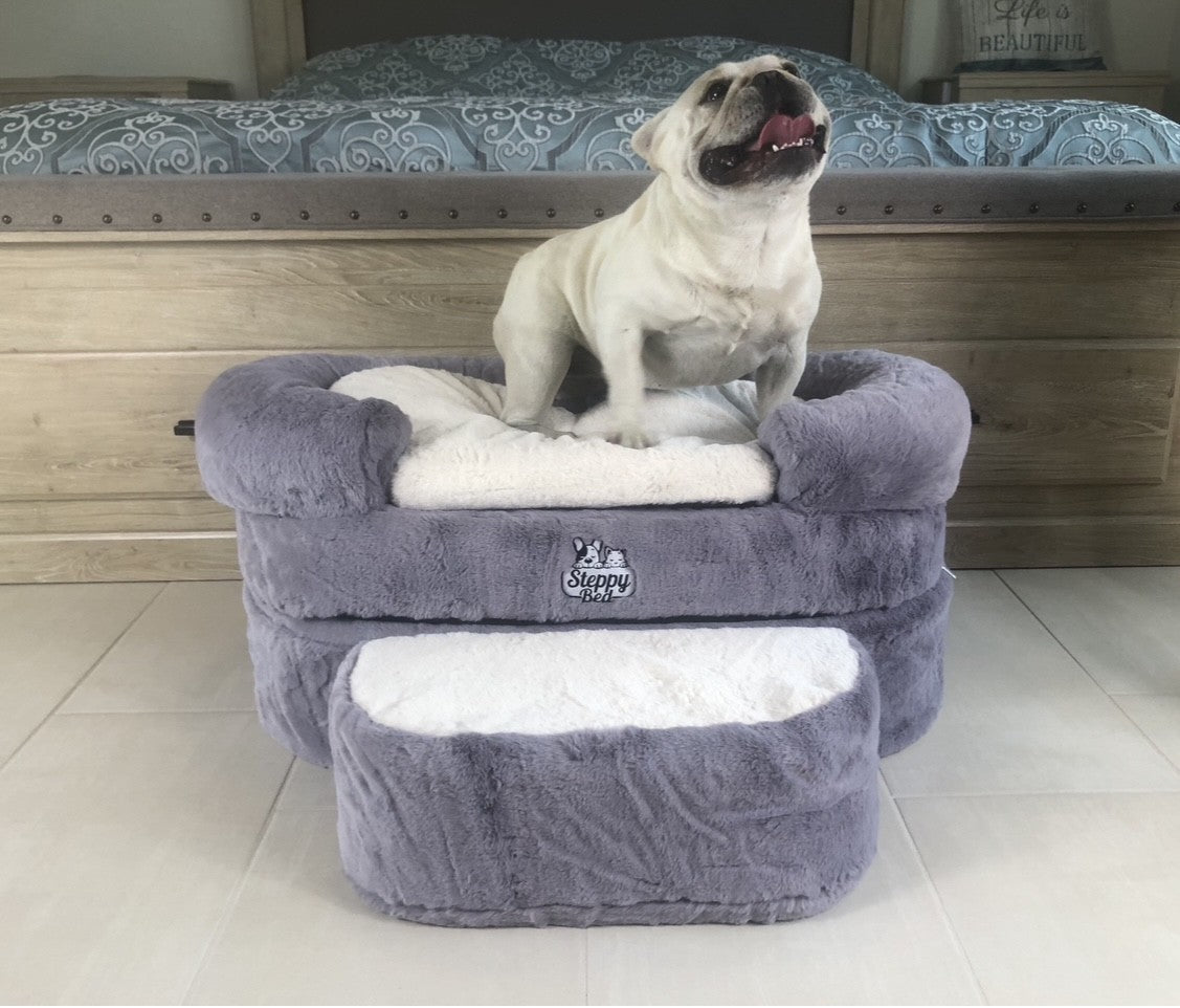 Buddy Lounger