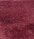 Load image into Gallery viewer, Steppy Bed 5.5- 4 Step Round Steps And Bed for Dogs and Cats
