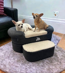 Buddy Lounger